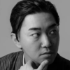 土岐総一郎